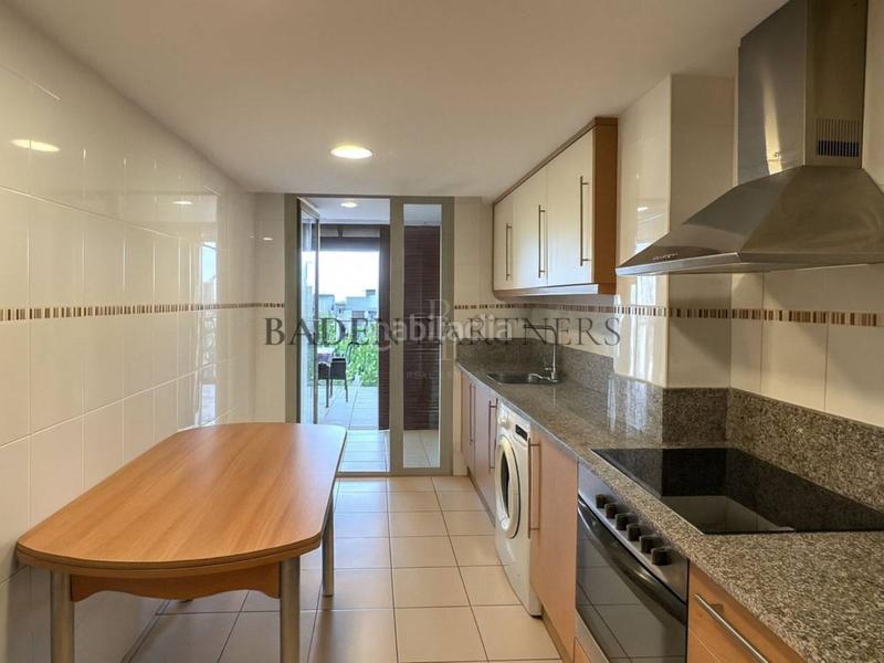 Foto a0cb99c8-45a9-475f-b9a9-8d3c2c428a06. Piso en castellón 1 piso exclusivo en venta en golf panoramica en San Jorge