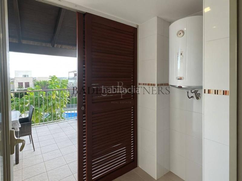 Foto a4b1899e-f077-4afe-a1c9-dadd34377d25. Piso en castellón 1 piso exclusivo en venta en golf panoramica en San Jorge