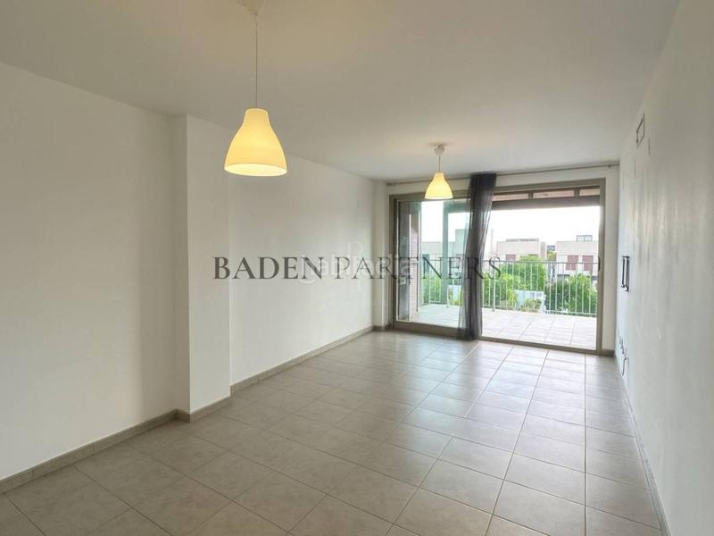 Foto b7e0ae84-9d4d-49c7-b5fb-88ecd6d90e9a. Piso en castellón 1 piso exclusivo en venta en golf panoramica en San Jorge
