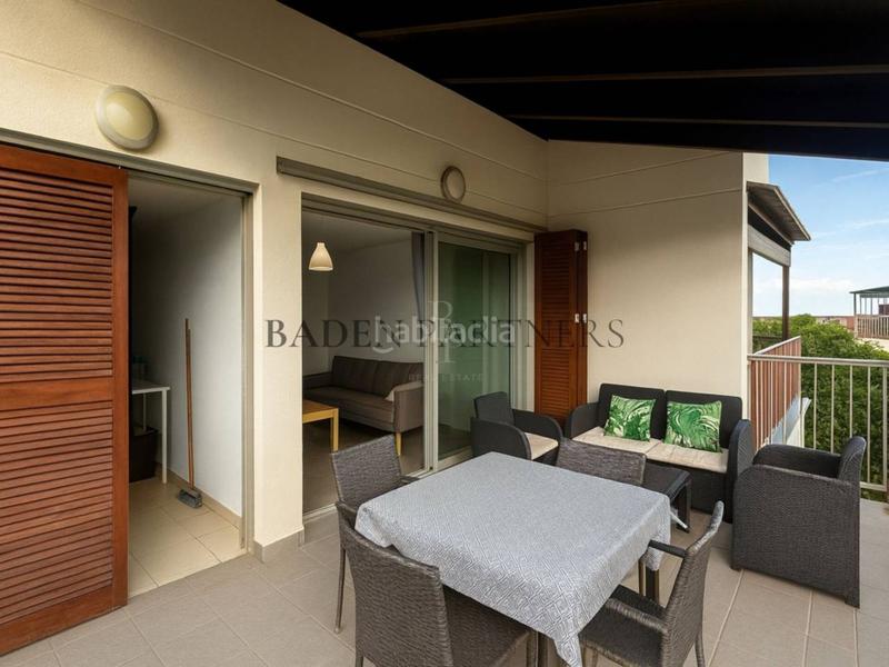 Foto ba42cc83-16c9-41ff-883e-64d4e3a18443. Piso en castellón 1 piso exclusivo en venta en golf panoramica en San Jorge