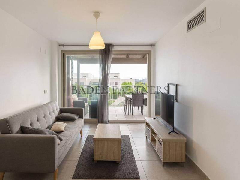 Foto d706bd18-4c83-4f19-96b9-870ed4ff7c11. Piso en castellón 1 piso exclusivo en venta en golf panoramica en San Jorge