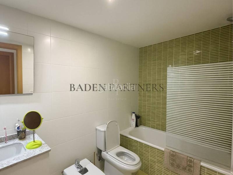 Foto d8baff68-6980-4c2c-9f79-9c5a6744392c. Piso en castellón 1 piso exclusivo en venta en golf panoramica en San Jorge