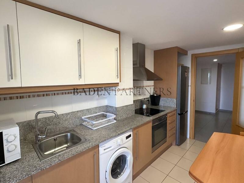 Foto e049ddb0-1bd0-4739-9ff4-71c0d8d0541f. Piso en castellón 1 piso exclusivo en venta en golf panoramica en San Jorge