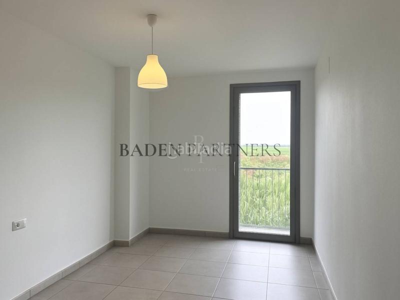 Foto f9c704ee-5e5d-4e8c-9cbb-45fc8b03b82d. Piso en castellón 1 piso exclusivo en venta en golf panoramica en San Jorge