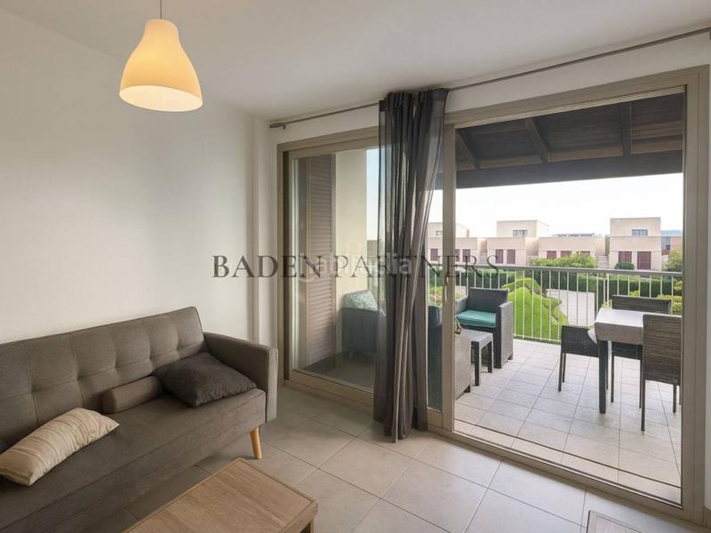 Foto fa76edad-3dc7-4707-939d-a6b0d326d6ab. Piso en castellón 1 piso exclusivo en venta en golf panoramica en San Jorge