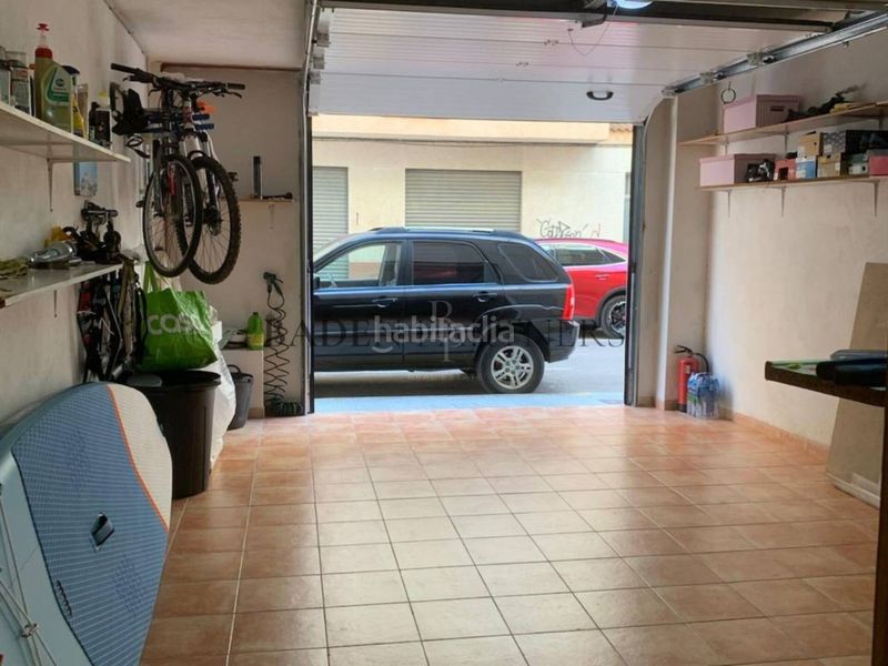 Foto 16a37940-149b-4299-8ecb-a4f1369e732d. Local comercial a Casco Urbano Vinaròs