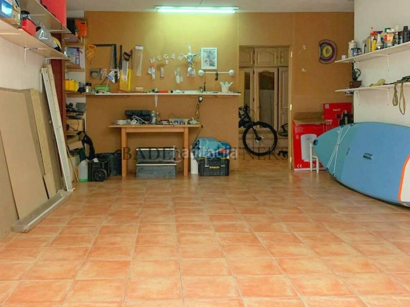 Foto 2e9d20d7-3b9f-4a30-a3e4-2bea90218de0. Local comercial a Casco Urbano Vinaròs