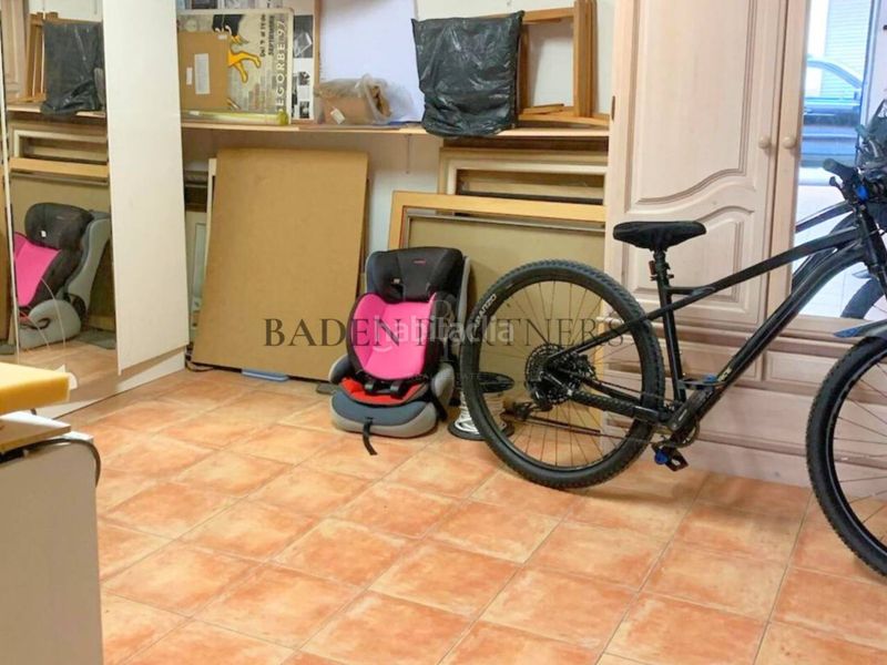 Foto 41fe6619-470e-4762-a705-78f0379194aa. Local comercial a Casco Urbano Vinaròs