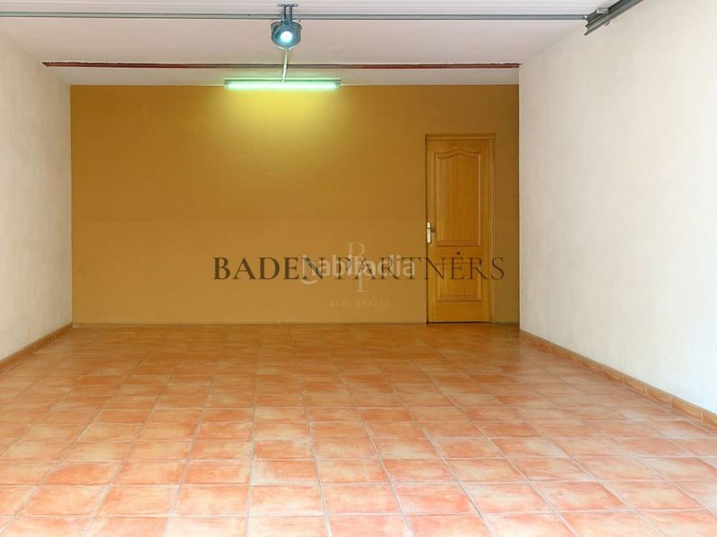 Foto 5489a91b-9fce-4cb8-9f5e-c014922bb9dd. Local comercial a Casco Urbano Vinaròs