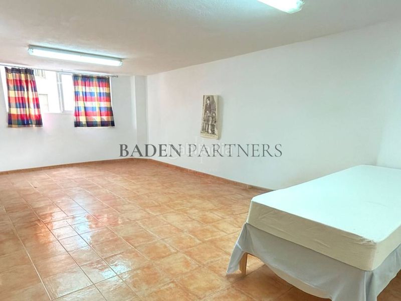 Foto 636cb635-bbce-4483-a60c-6fbffe66f792. Local comercial a Casco Urbano Vinaròs