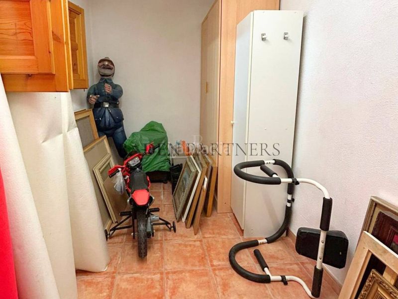 Foto 7c47f7c3-fd23-4e63-a1e2-8f8d74ea67ff. Local comercial a Casco Urbano Vinaròs