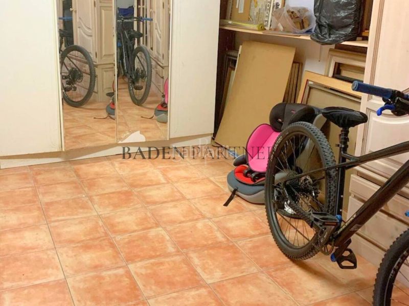 Foto 7dceb07a-3dcd-402d-844c-ffde4ba55fd2. Local comercial a Casco Urbano Vinaròs