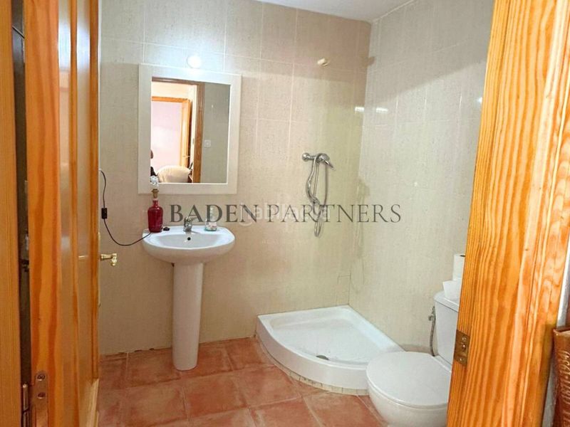 Foto daac6ade-b635-4a11-950d-0090fc69d70c. Local comercial a Casco Urbano Vinaròs