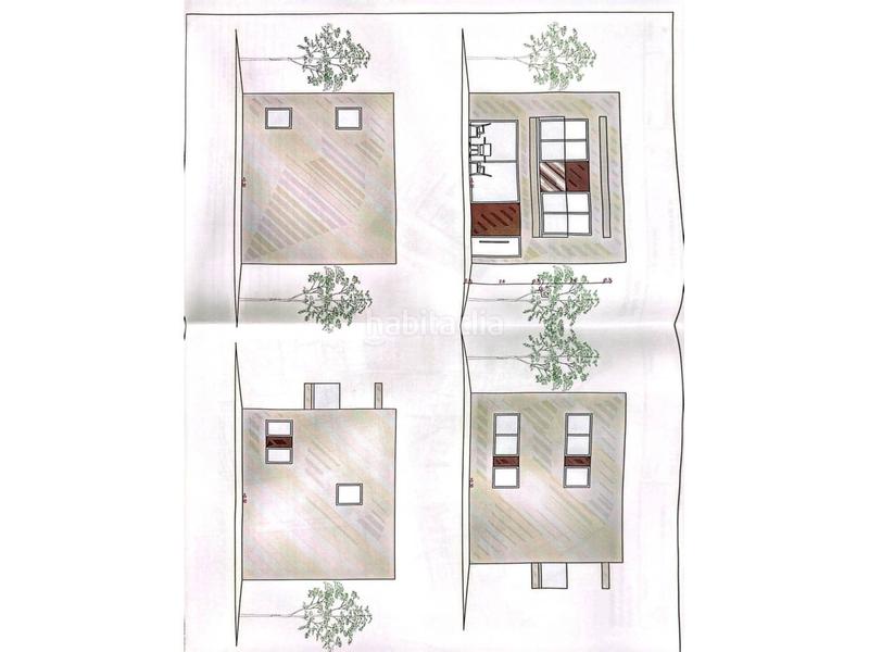 Foto 289a4bc0-3feb-47e1-b9a9-c62281b1b7d5. Terreno residencial parcela en venta en boveralssaldonar en Vinaròs