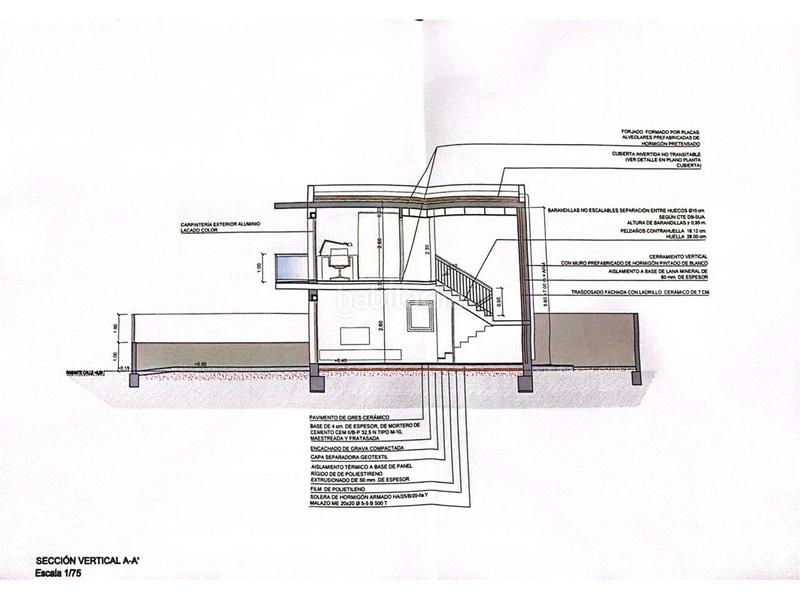 Foto 3d2c6481-bf8b-4bfe-9635-4f4bd5e8f2d6. Terreno residencial parcela en venta en boveralssaldonar en Vinaròs