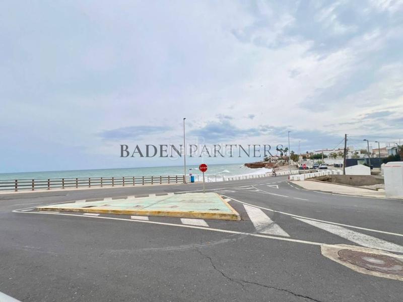 Foto 87ca3737-f542-4b3c-bd6b-67eab91740eb. Terreno residencial parcela en venta en boveralssaldonar en Vinaròs