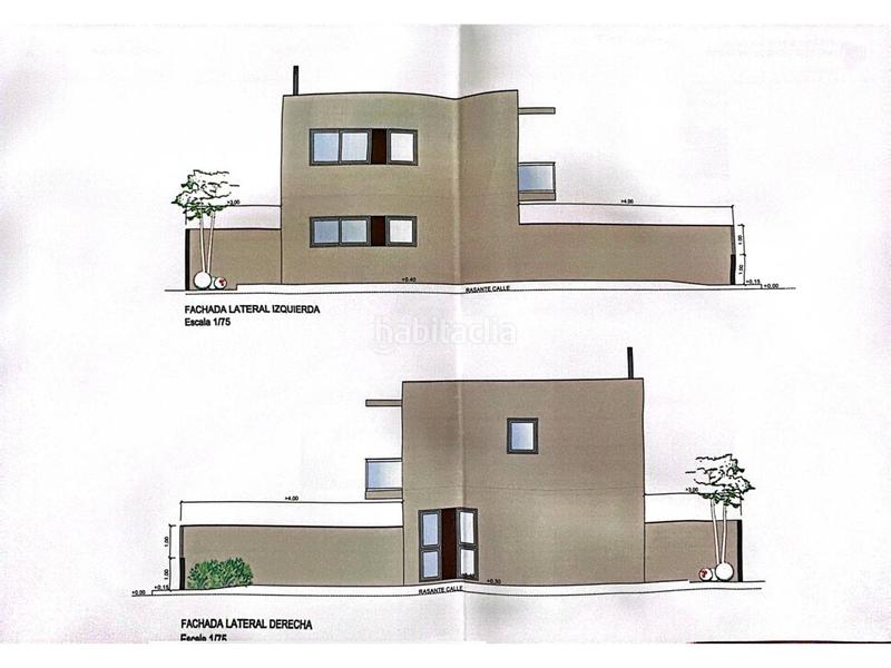 Foto a3fba228-e8e1-4b11-84a5-e95ceeaf4d3e. Terreno residencial parcela en venta en boveralssaldonar en Vinaròs