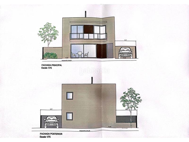 Foto f662a9f8-6667-4c66-a244-bb01fe1a2a92. Terreno residencial parcela en venta en boveralssaldonar en Vinaròs