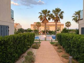 Miete Haus  Generalitat. Casa en alquiler en san jorge  sant jordi