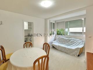 Location Appartement  Luis santapau. Piso en alquiler en nucli urbà