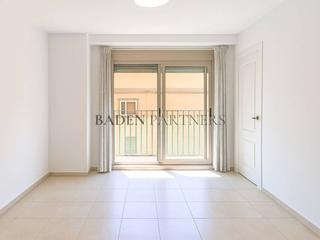 Appartement à Casco Urbano. Piso en venta temporal en nucli urbà