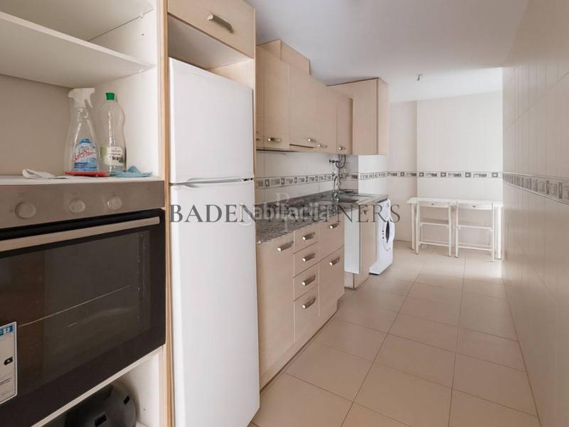 Foto 08155535-9cb1-4de3-bc8d-f8c75e3f4224. Piso  en venta en nucli urbà en Casco Urbano Vinaròs