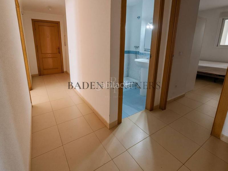 Foto 94fd212d-ff39-4e91-ac19-cd0395578618. Piso  en venta en nucli urbà en Casco Urbano Vinaròs