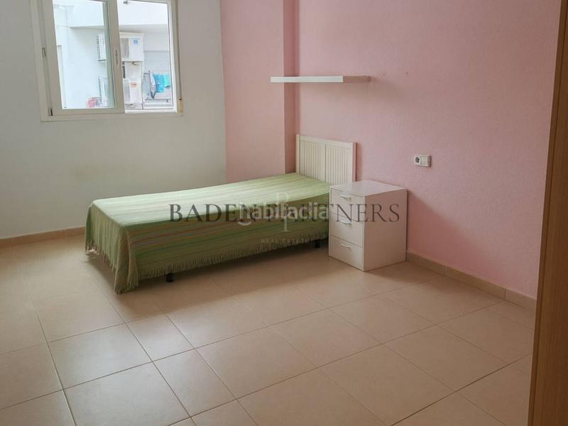 Foto b09d28e8-ebce-4fd9-af84-fee7eb47364d. Piso  en venta en nucli urbà en Casco Urbano Vinaròs