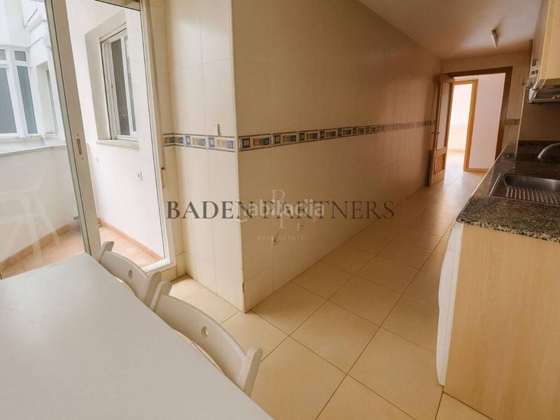 Foto b37e80ab-b07d-4504-b297-f78809035aa5. Piso  en venta en nucli urbà en Casco Urbano Vinaròs