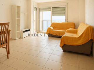 Piso  Raimundo d´alós. Piso en venta en nucli urbà