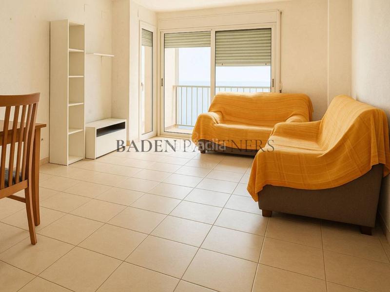 Foto e22d8432-3c0d-4117-8f06-b3b34f6768fc. Piso  en venta en nucli urbà en Casco Urbano Vinaròs