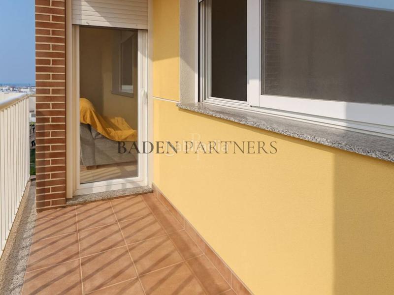 Foto e2f211ae-9617-4ac8-8b83-3626d8f4342f. Piso  en venta en nucli urbà en Casco Urbano Vinaròs