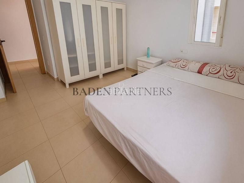 Foto f72bf69d-cbad-47f6-9752-5d779dafba88. Piso  en venta en nucli urbà en Casco Urbano Vinaròs