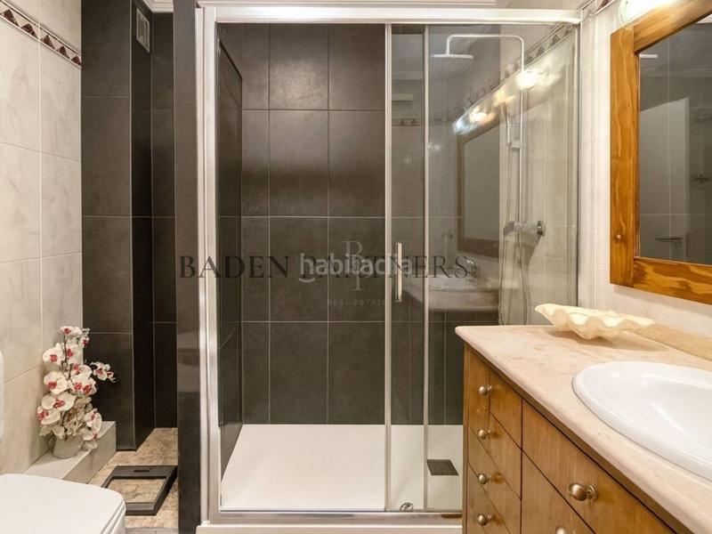 Foto 04ee4832-52fd-4097-bc5b-e177a4320672. Casa a schiera con riscaldamento parcheggio in Casco Urbano Vinaròs