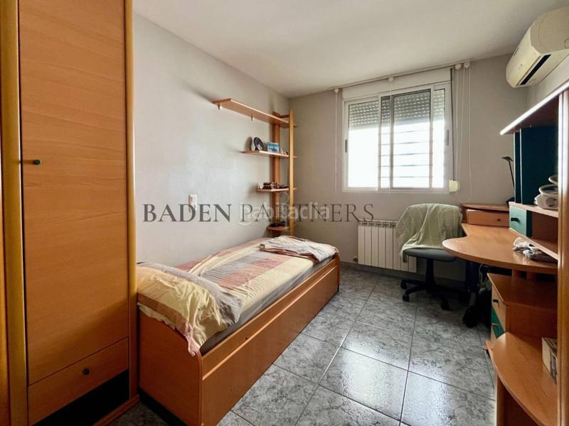 Foto 14a1957d-93e8-41e4-8b58-1d497e13884a. Casa a schiera con riscaldamento parcheggio in Casco Urbano Vinaròs