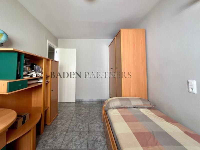 Foto 202663dd-0912-4f57-b2e7-bf874a221656. Casa a schiera con riscaldamento parcheggio in Casco Urbano Vinaròs