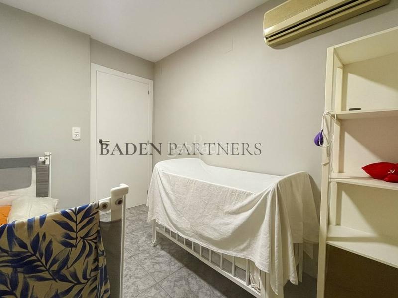 Foto 33063ce9-8348-4af0-9ff9-b69e6ad321ab. Casa a schiera con riscaldamento parcheggio in Casco Urbano Vinaròs