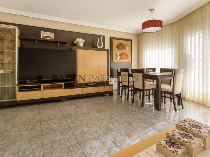 Foto 4135f0d2-f813-4f18-92b8-efe6290ad7b7. Casa a schiera con riscaldamento parcheggio in Casco Urbano Vinaròs