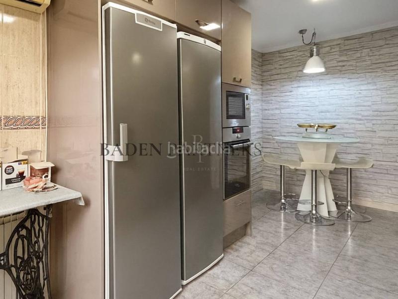 Foto 5e807d1e-85a6-40ed-8b34-1424c443a731. Casa a schiera con riscaldamento parcheggio in Casco Urbano Vinaròs