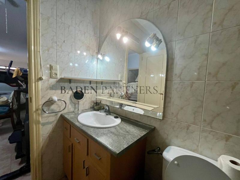 Foto 66b62a72-7eb6-4993-b631-f3cdaf321552. Casa a schiera con riscaldamento parcheggio in Casco Urbano Vinaròs