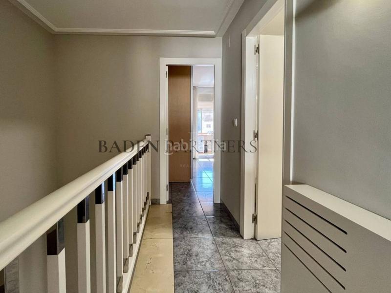 Foto 6a7278b2-2347-467c-8246-6216c0198d79. Casa a schiera con riscaldamento parcheggio in Casco Urbano Vinaròs