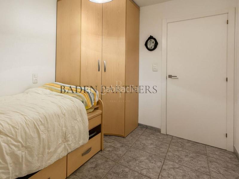 Foto 6bcb4c0c-1007-41bf-9140-dc40b6ded246. Casa a schiera con riscaldamento parcheggio in Casco Urbano Vinaròs