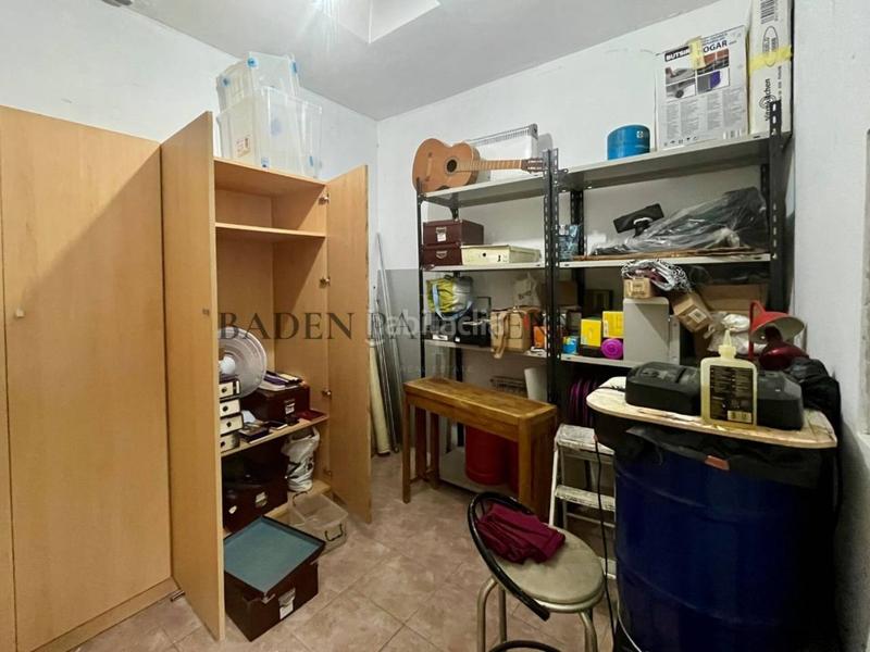 Foto 721694c2-6dc3-4103-853f-4ca6b6465121. Casa a schiera con riscaldamento parcheggio in Casco Urbano Vinaròs