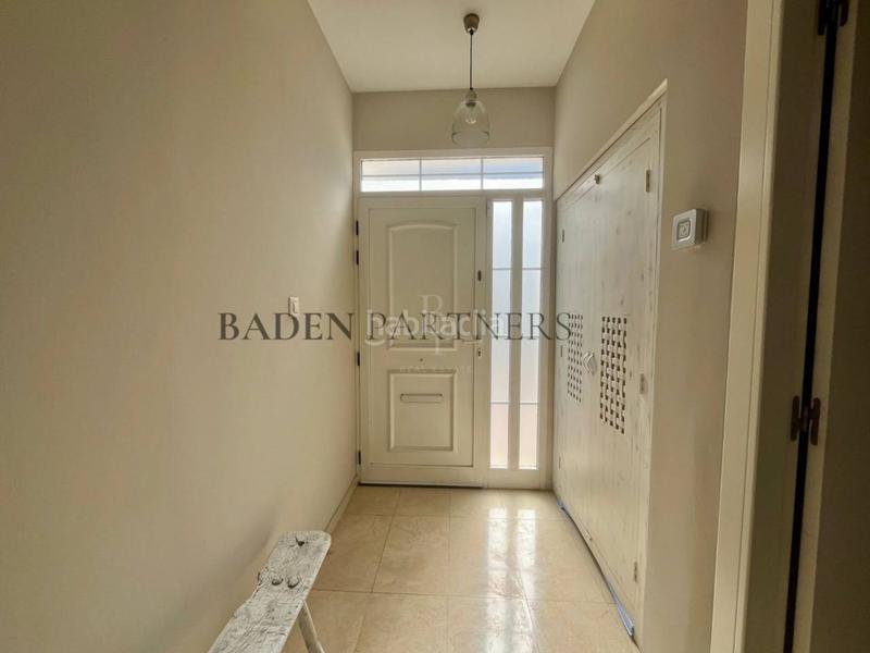 Foto 74a820e7-22cd-4164-aedf-3eaec4c53b3b. Casa a schiera con riscaldamento parcheggio in Casco Urbano Vinaròs