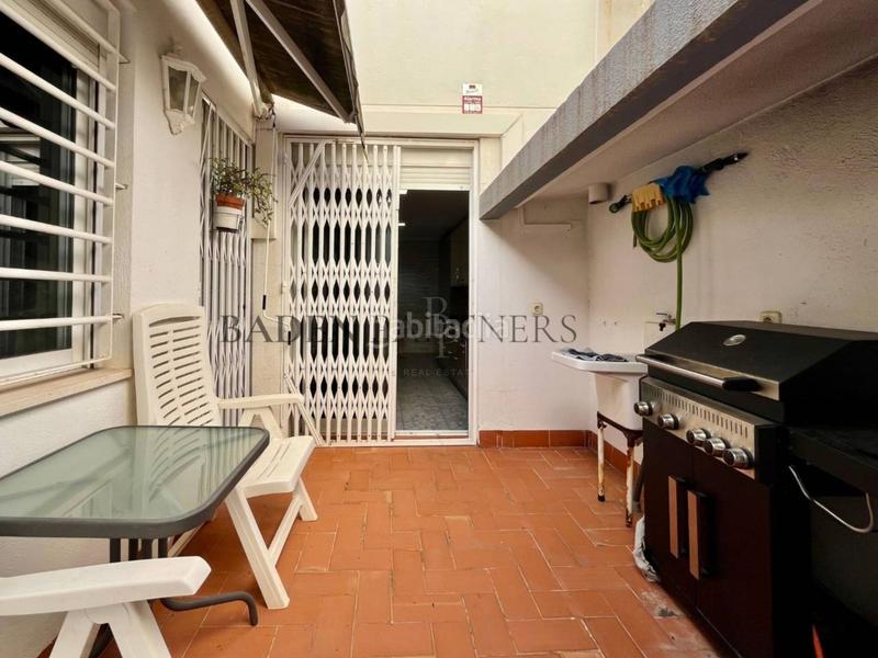 Foto 842b8e1b-3bd5-4ce6-9fcb-803b3b529dc6. Casa a schiera con riscaldamento parcheggio in Casco Urbano Vinaròs