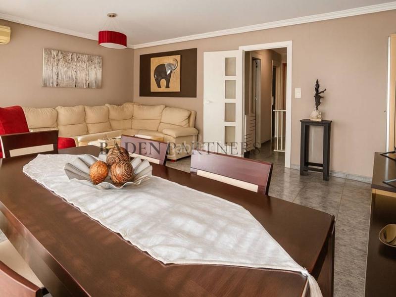 Foto 85f27f2b-2f1c-4283-8ae6-1840763ac6a3. Casa a schiera con riscaldamento parcheggio in Casco Urbano Vinaròs