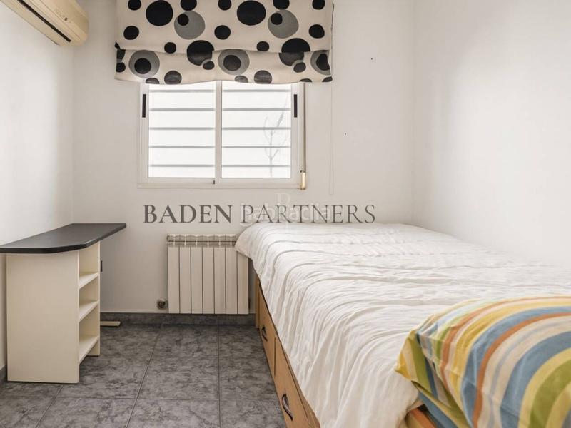 Foto 8b8b1c49-ca35-4472-aed8-00f6e4f16634. Casa a schiera con riscaldamento parcheggio in Casco Urbano Vinaròs