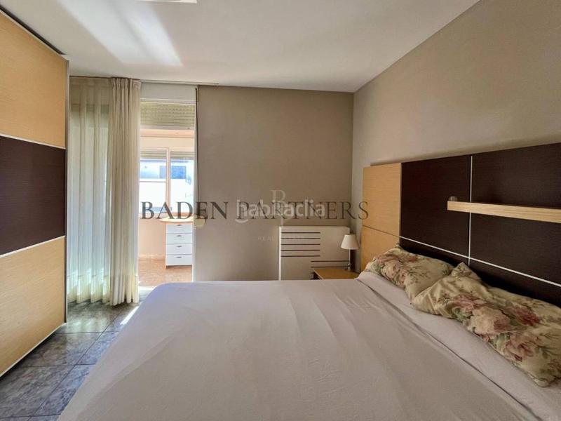 Foto a0944b8c-c80e-4381-af6b-b2600d62d238. Casa a schiera con riscaldamento parcheggio in Casco Urbano Vinaròs