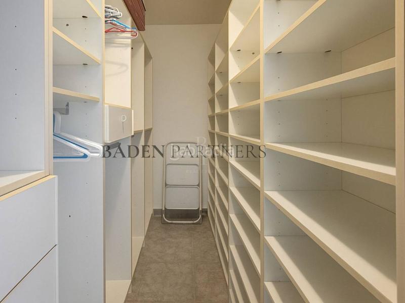 Foto a47b9f73-97f1-4355-a98e-3f90258645a6. Casa a schiera con riscaldamento parcheggio in Casco Urbano Vinaròs