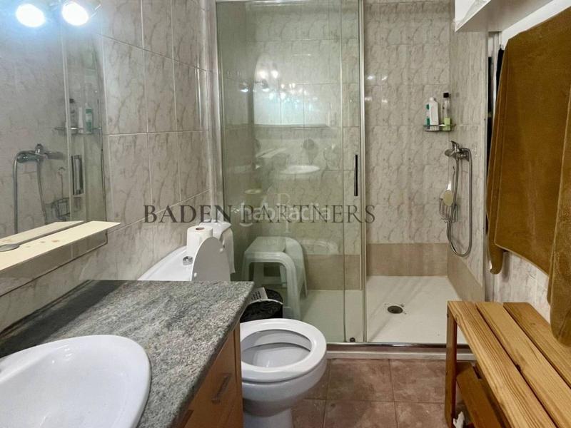 Foto b0b90935-559f-473b-84da-3c6f6d4c2ab4. Casa a schiera con riscaldamento parcheggio in Casco Urbano Vinaròs